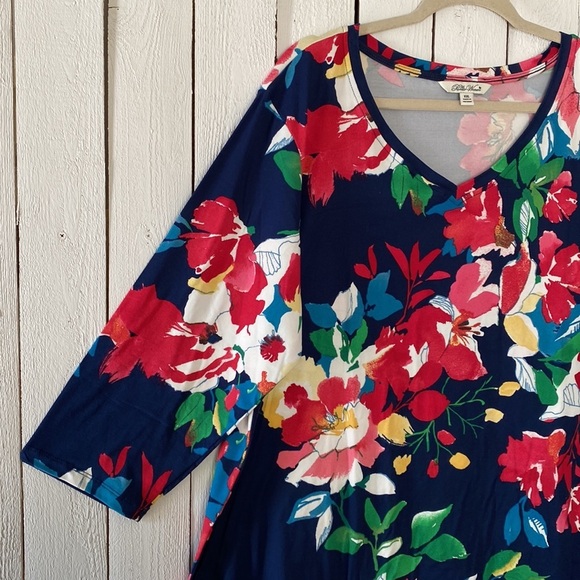 The Pioneer Women Top - Picture 3 of 5